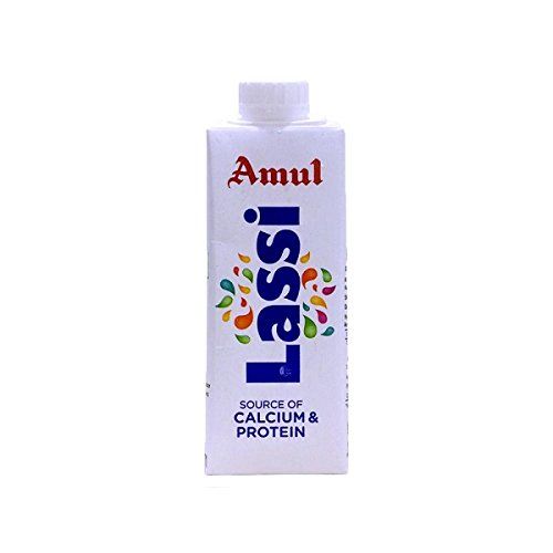 Lassi