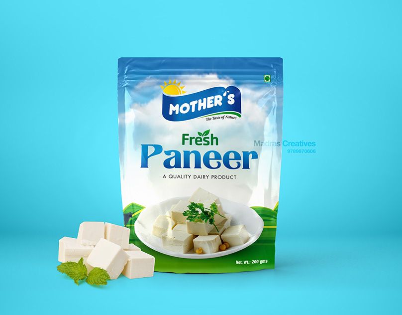 Paneer